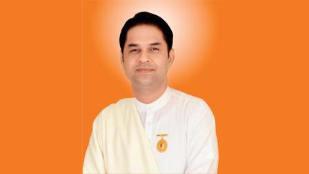 તમારું ભવિષ્ય તમારી આદતો લખે છે