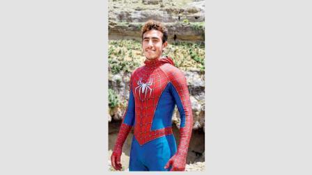 અલ કાકા બિન અંતાર ઉર્ફે અંતાર અલ અબ્સી