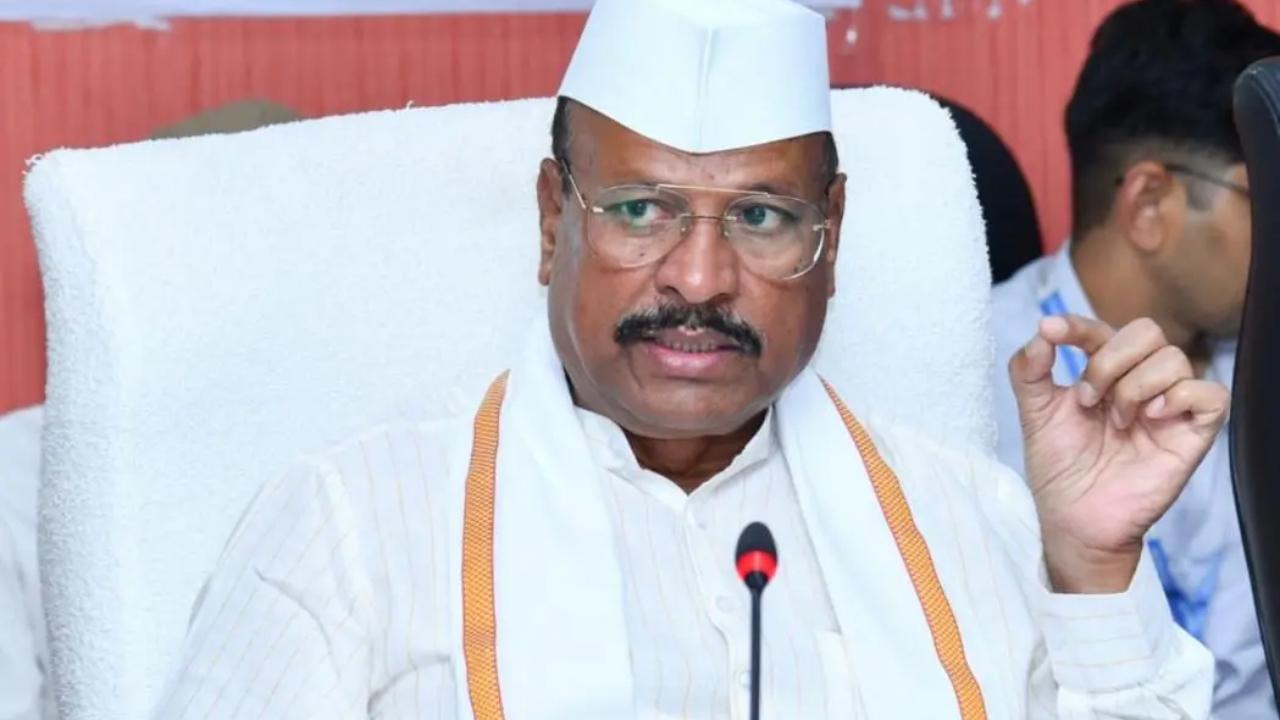 અબ્દુલ સત્તાર 