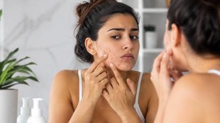 પ્રતીકાત્મક તસવીર (તસવીર સૌજન્યઃ એઆઇ)