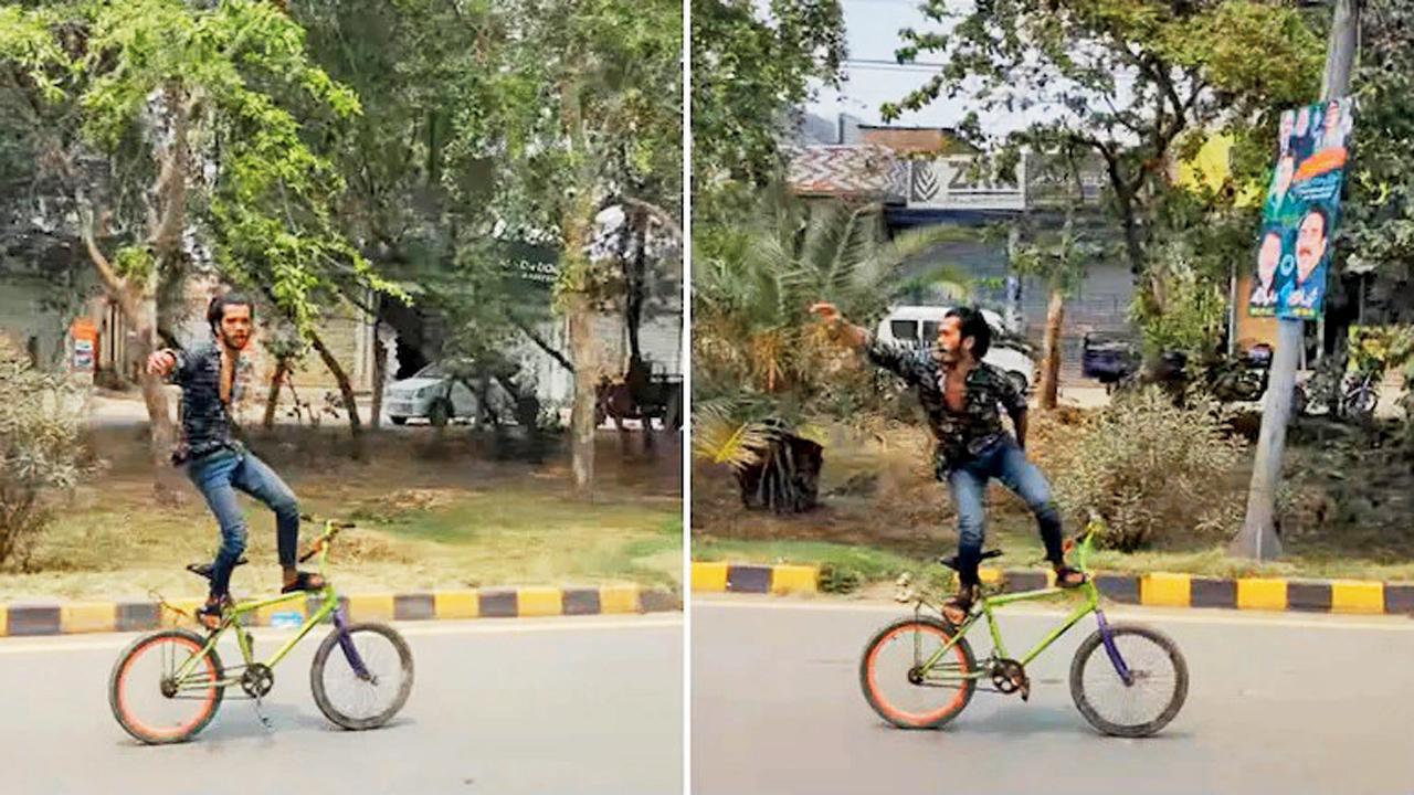 તસવીર સૌજન્યઃ સોશ્યલ મીડિયા