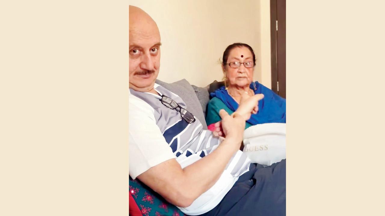 તસવીર સૌજન્યઃ સોશ્યલ મીડિયા