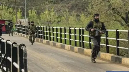 પ્રતીકાત્મક તસવીર