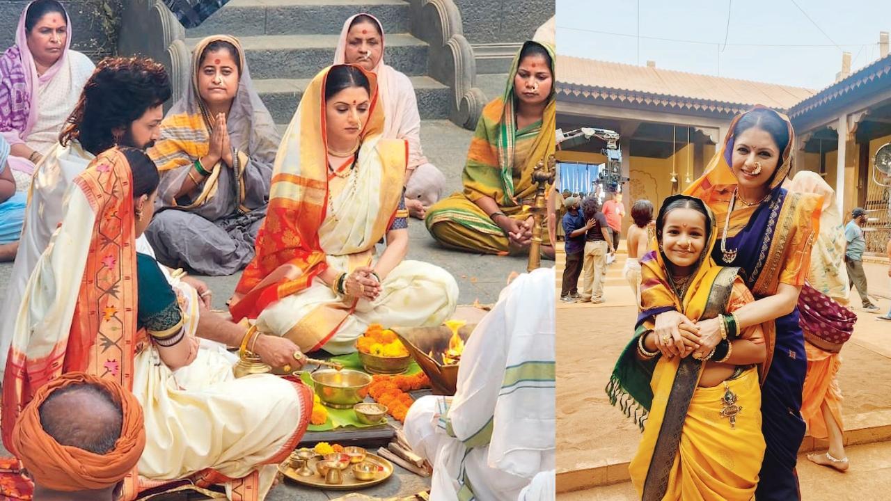 તસવીર સૌજન્યઃ સોશ્યલ મીડિયા