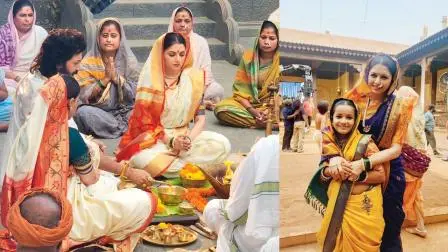 તસવીર સૌજન્યઃ સોશ્યલ મીડિયા