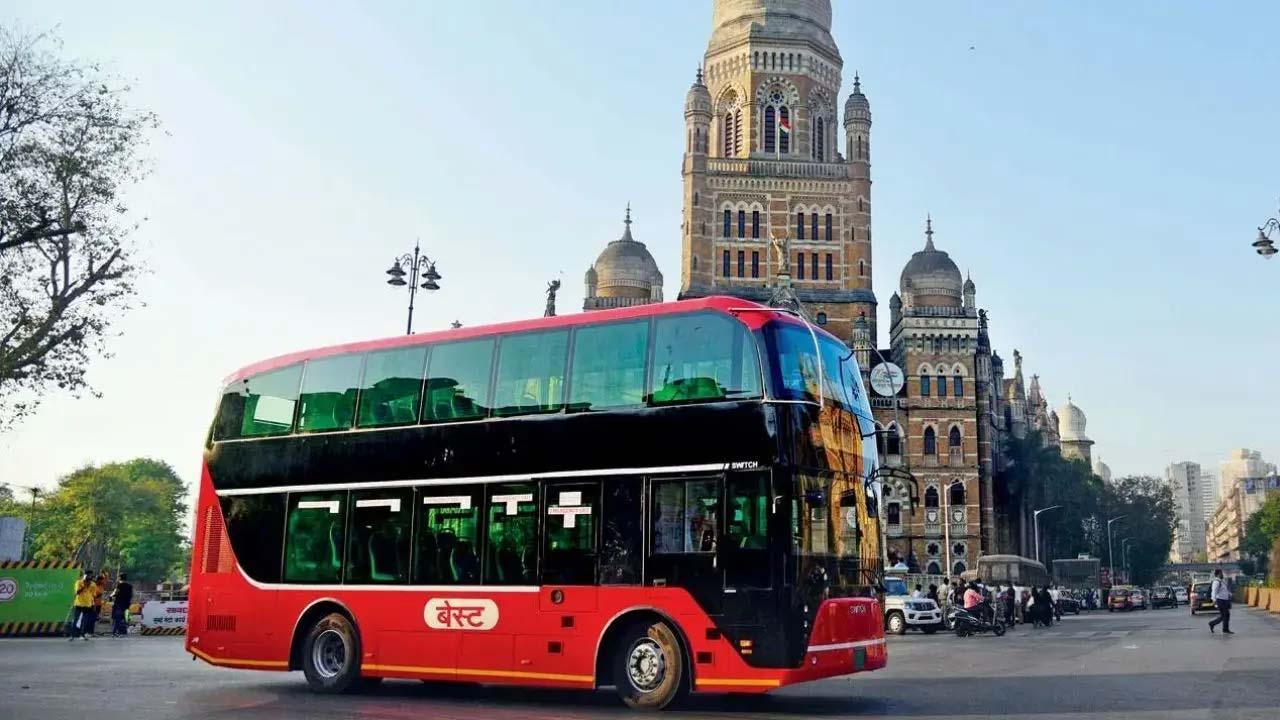 પ્રતીકાત્મક તસવીર