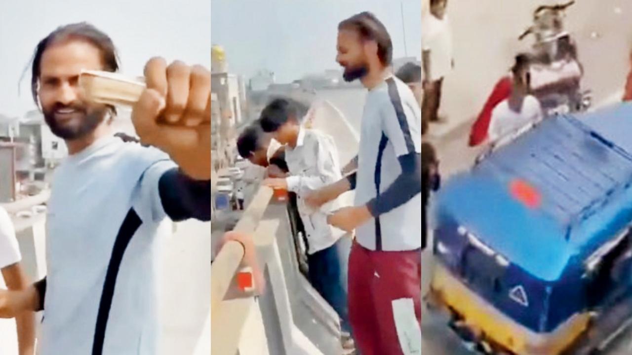 તસવીર સૌજન્યઃ સોશ્યલ મીડિયા