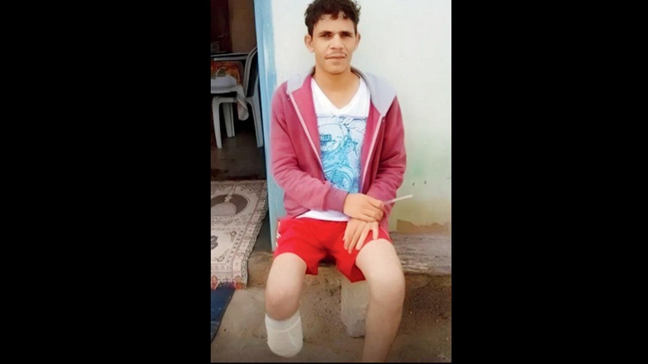 ભાઈએ ચાર વીમા-પૉલિસીઓ લીધી હતી