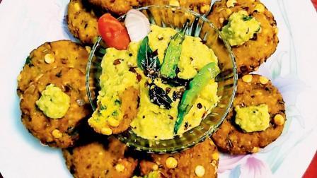 દાલવડાં