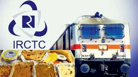 પ્રતીકાત્મક તસવીર
