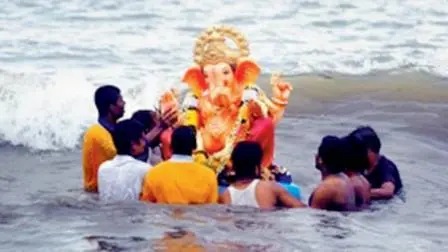 પ્રતીકાત્મક ફાઇલ તસવીર