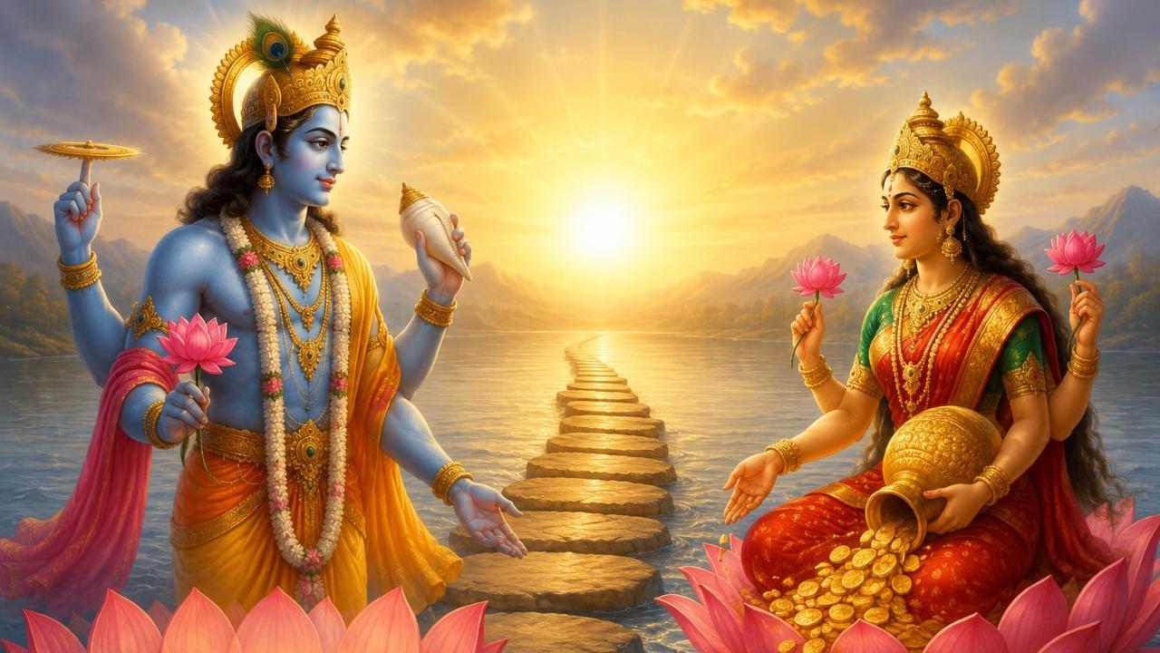 પ્રતીકાત્મક તસવીર (તસવીર સૌજન્યઃ એઆઇ)