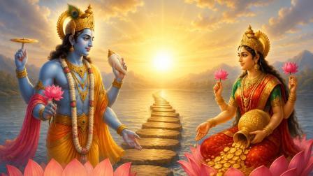 પ્રતીકાત્મક તસવીર (તસવીર સૌજન્યઃ એઆઇ)