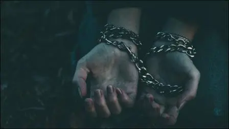 પ્રતીકાત્મક ફાઇલ તસવીર