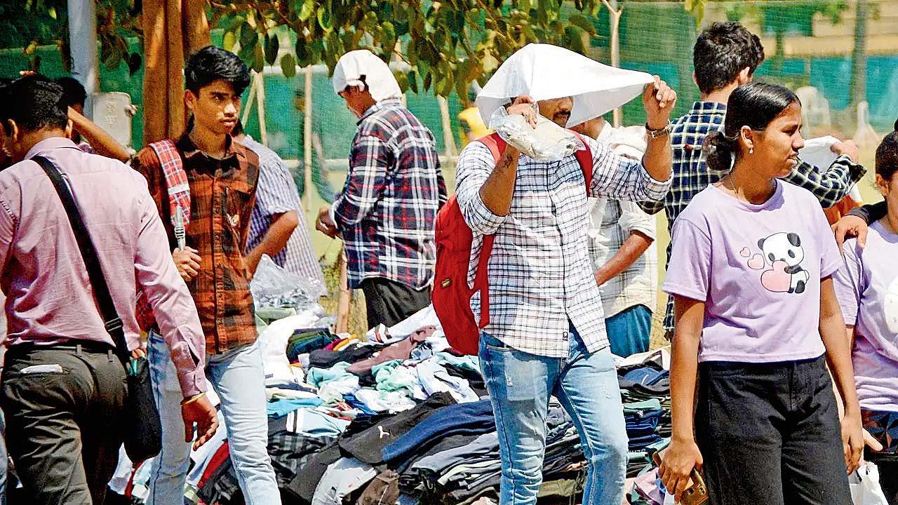 પ્રતીકાત્મક તસવીર