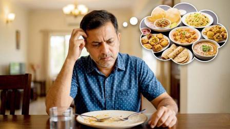પ્રતીકાત્મક તસવીર