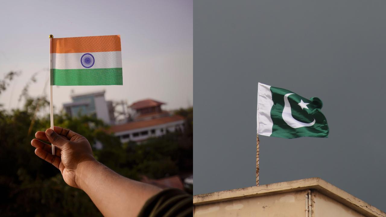 પ્રતીકાત્મક ફાઇલ તસવીર