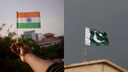 પ્રતીકાત્મક ફાઇલ તસવીર