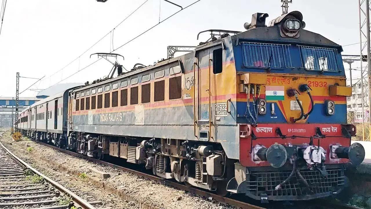 પ્રતીકાત્મક તસવીર