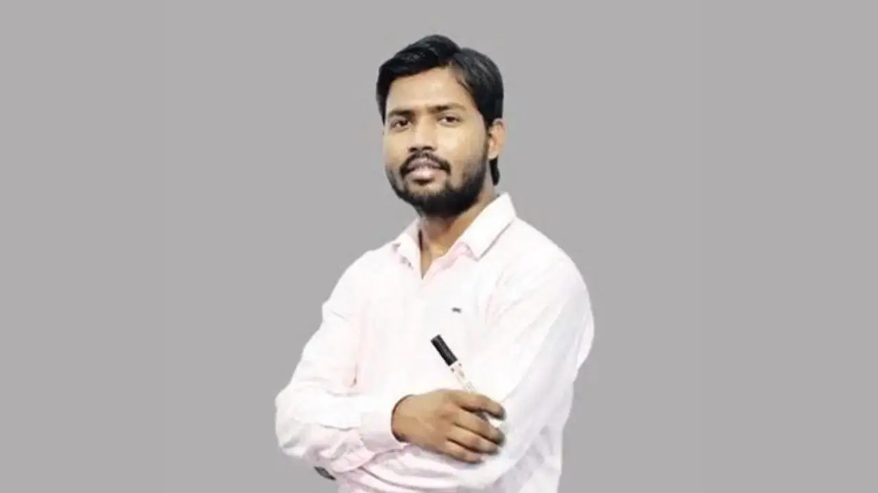 તસવીર સૌજન્ય મિડ-ડે