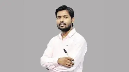 તસવીર સૌજન્ય મિડ-ડે