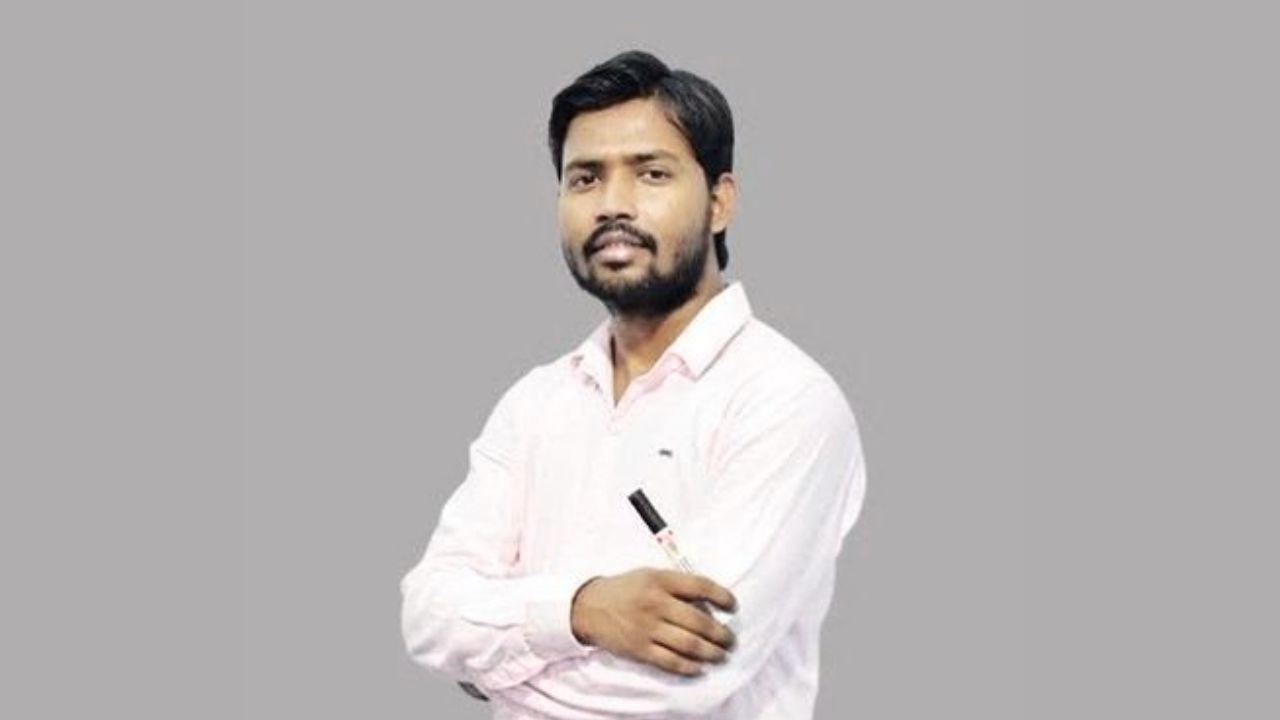 ખાન સર
