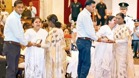 વાઇરલ વિડીયોમાંથી સ્ક્રીનશૉટ
