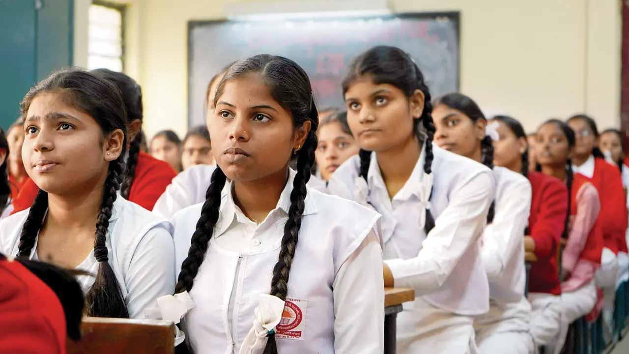 પ્રતીકાત્મક તસવીર