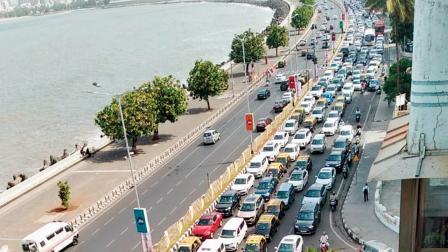 ફાઇલ તસવીર