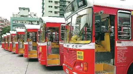 પ્રતીકાત્મક તસવીર