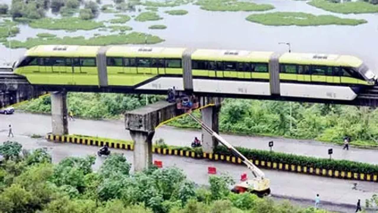 પ્રતીકાત્મક તસવીર