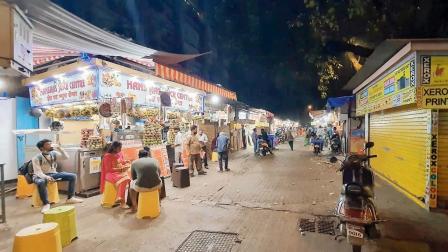 ખાઉગલ્લી 