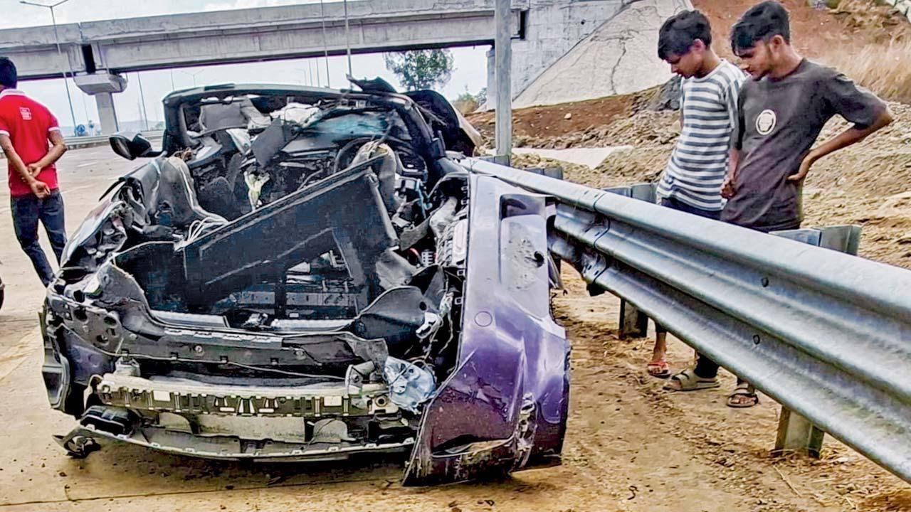 ફાઈલ તસવીર