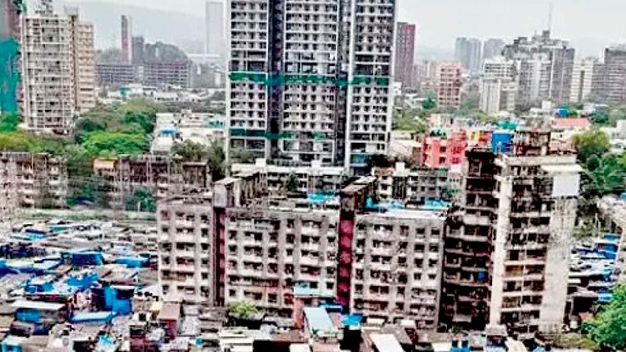 પ્રતીકાત્મક તસવીર