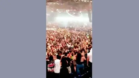 વાઇરલ વિડીયોમાંથી સ્ક્રીનશૉટ