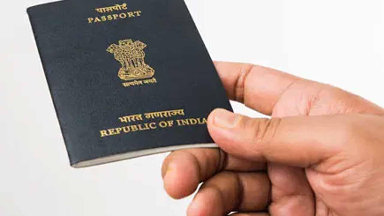 પ્રતીકાત્મક તસવીર
