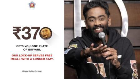 વાયરલ પોસ્ટનો સ્ક્રીન ગરૅબ (તસવીર સૌજન્ય: સોશિયલ મીડિયા)