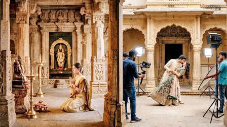 પ્રતીકાત્મક તસવીર