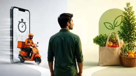 પ્રતીકાત્મક તસવીર (તસવીર સૌજન્યઃ એઆઇ)