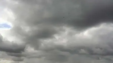 પ્રતીકાત્મક તસવીર