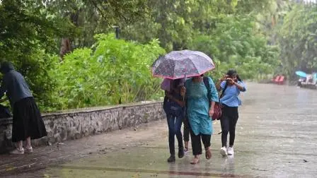 પ્રતીકાત્મક તસવીર (સૌજન્ય: મિડ-ડે)