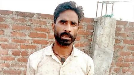 રાજ પ્રજાપતિ