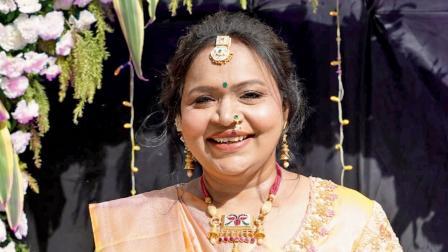 રેખા ગાલા