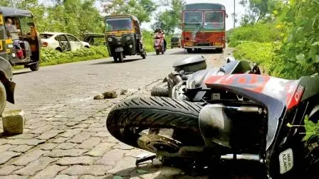પ્રતીકાત્મક તસવીર