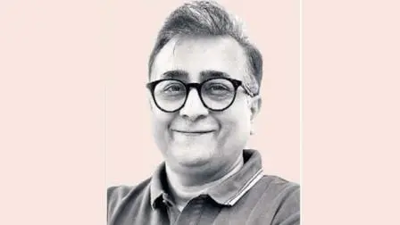ચુકાદા બાદ ખુશી વ્યક્ત કરતા રમેશ સનાથરાએ જણાવ્યું હતું કે જો તમારી પાસે સત્ય અને પુરાવા હોય તો મોડો પણ ન્યાય ચોક્કસ મળે છે.
