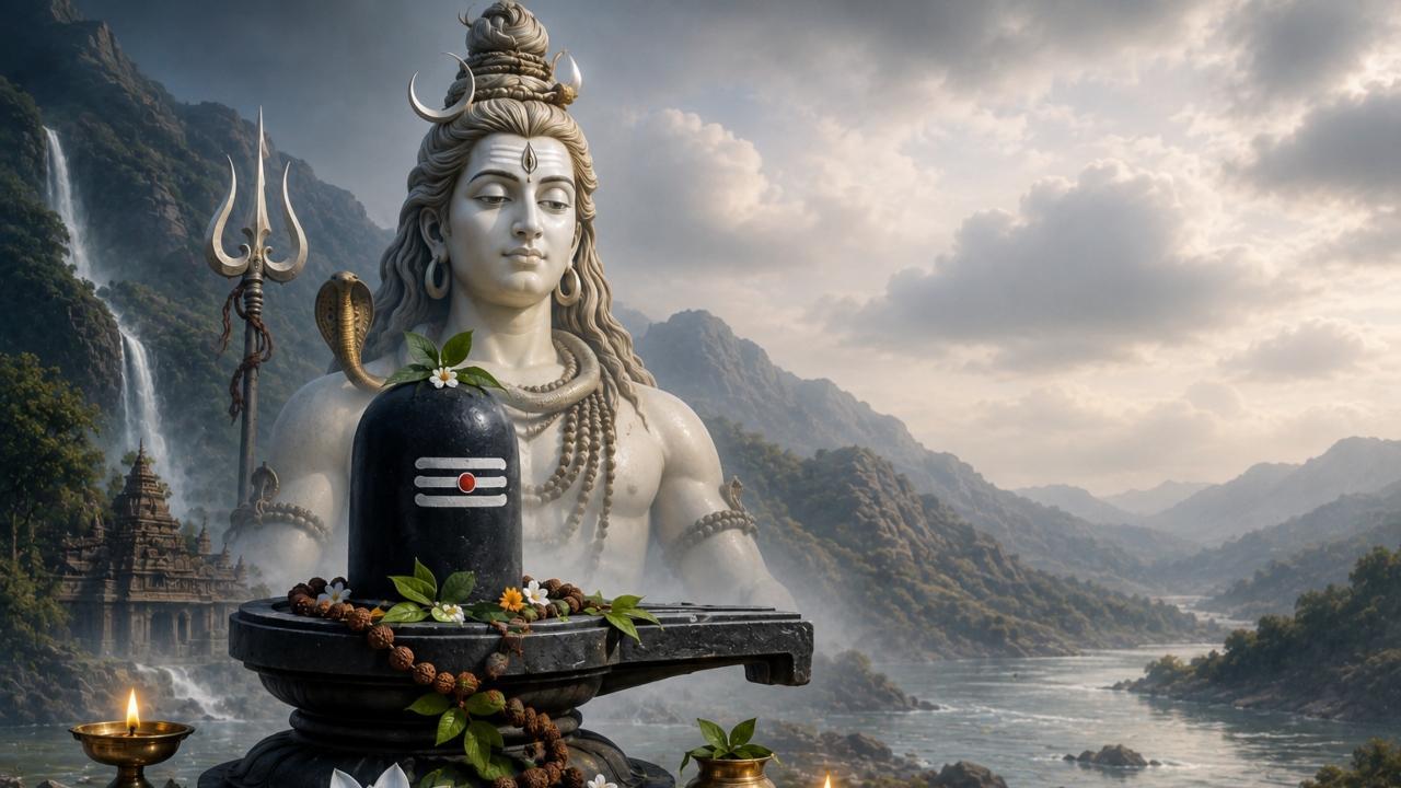 પ્રતીકાત્મક તસવીર (તસવીર સૌજન્યઃ એઆઇ)