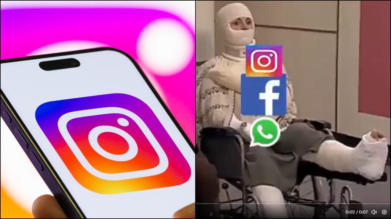 તસવીર સૌજન્ય (X)