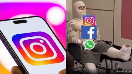 તસવીર સૌજન્ય (X)