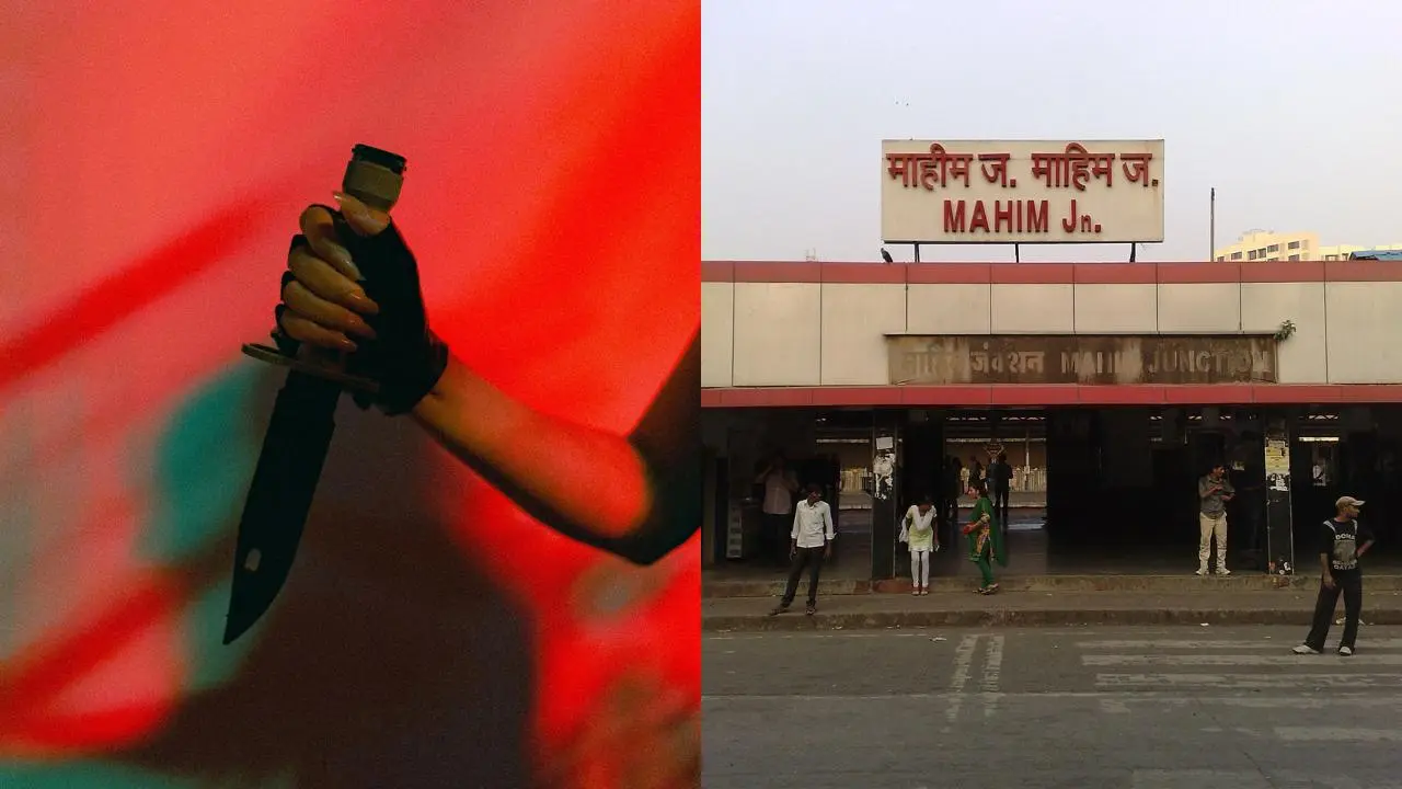 પ્રતીકાત્મક ફાઇલ તસવીર