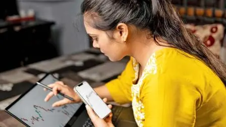 પ્રતીકાત્મક તસવીર